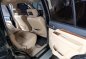 Used Ford Everest 2012 for sale in Tarlac City-1
