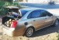 2004 Chevrolet Optra for sale in Manila -0