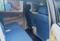 2009 Toyota Innova for sale in San Fernando-7