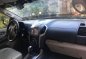 2014 Chevrolet Trailblazer for sale in Bacolod -3