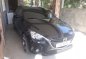 Mazda 2 2016 for sale in Taal-1