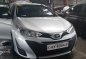 2019 Toyota Vios for sale in Quezon City -0