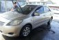2009 Toyota Vios for sale in Pasay-0