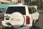 2010 Nissan Patrol Super Safari for sale in Mandaluyong-3