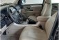 2008 Ford Escape for sale in Pasig-0