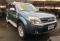 Used Ford Everest 2014 for sale in Marikina-1