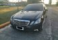 2011 Mercedes-Benz E-Class for sale in Bacoor-0