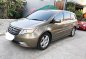 2011 Honda Odyssey for sale in Bacoor-1