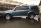 Used Ford Everest 2014 for sale in Marikina-4