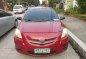 2009 Toyota Vios for sale in Caloocan -0
