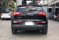 2010 Kia Sportage for sale in Makati -3