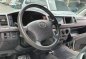 2009 Toyota Grandia for sale in Pasig -1