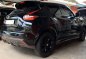 2019 Nissan Juke for sale in Cebu City-0
