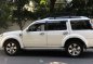 2012 Ford Everest for sale in Pasay-1