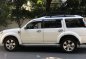 2012 Ford Everest for sale in Pasay-2