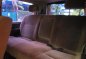 1995 Toyota Hiace for sale in Manila-4