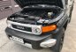 2015 Toyota Fj Cruiser for sale in Parañaque-3