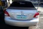 2009 Toyota Vios for sale in Pasay-1