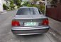 1997 Bmw 523I for sale in Parañaque-2
