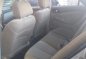 2006 Nissan Sentra for sale in Cavite-1