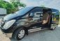 2011 Hyundai Starex for sale in San Carlos-1