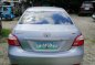 Used Toyota Vios 2011 for sale in San Pablo-3