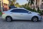 2014 Toyota Corolla Altis at 37000 km for sale -0