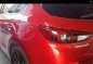 2015 Mazda 3 for sale in Pasig -0