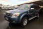 Used Ford Everest 2014 for sale in Marikina-0