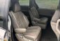 2015 Toyota Sienna for sale in Pasig -5