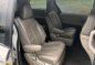 2015 Toyota Sienna for sale in Pasig -1