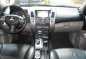 2013 Mitsubishi Montero Sport for sale in Makati -2