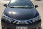 2014 Toyota Altis for sale in Imus-0