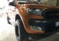 Ford Ranger 2016 for sale in Caloocan -4
