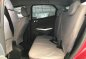 2016 Ford Ecosport for sale in Makati -5