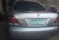 2006 Nissan Sentra for sale in Cavite-0