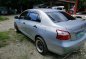 Used Toyota Vios 2011 for sale in San Pablo-2