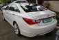 2011 Hyundai Sonata for sale in Pasig -8