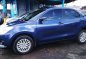 2019 Suzuki Dzire for sale in Cainta-4