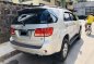 2005 Toyota Fortuner for sale in Malabon -0