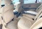 2006 Bmw 750Li for sale in Bacoor-7