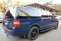 2012 Ford Expedition for sale in Manila-1