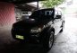 Used Ford Everest 2012 for sale in Tarlac City-5