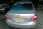 2012 Toyota Vios for sale in Quezon City-1