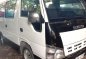 2014 Isuzu Elf for sale in Manila-2