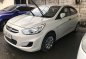 Hyundai Accent 2015 for sale in Marikina-1