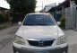 Mazda Tribute 2008 for sale in Quezon City -6