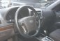 2012 Hyundai Santa Fe for sale in Pasig -2