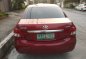 2009 Toyota Vios for sale in Caloocan -2