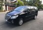 2015 Toyota Innova for sale in Quezon City-1